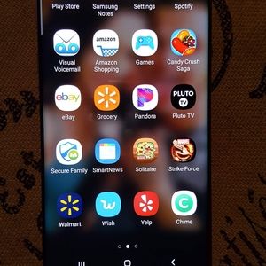 Read DESCRIPTION  please really nice phones